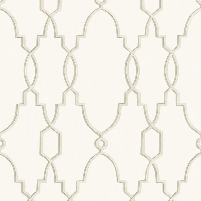 Cole and son wallpaper folie 27 product detail