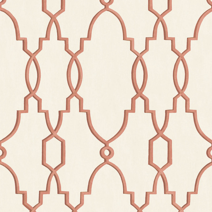 Cole and son wallpaper folie 29 product detail