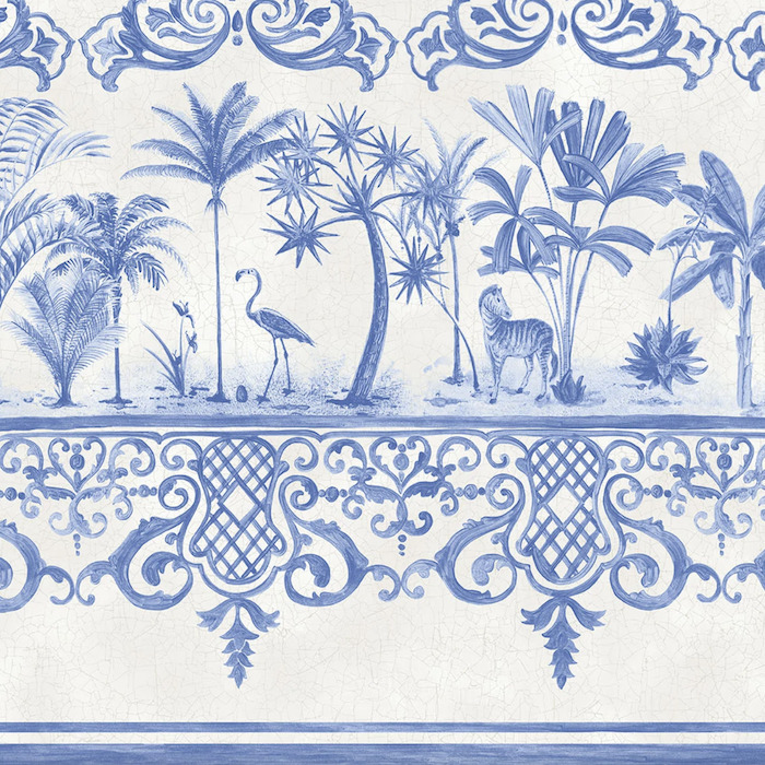 Cole and son wallpaper folie 37 product detail