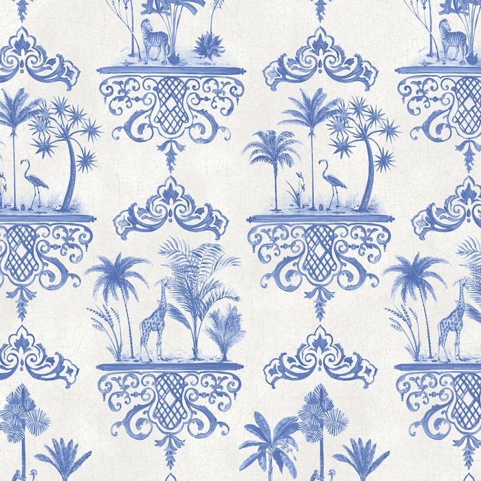 Cole and son wallpaper folie 42 product detail