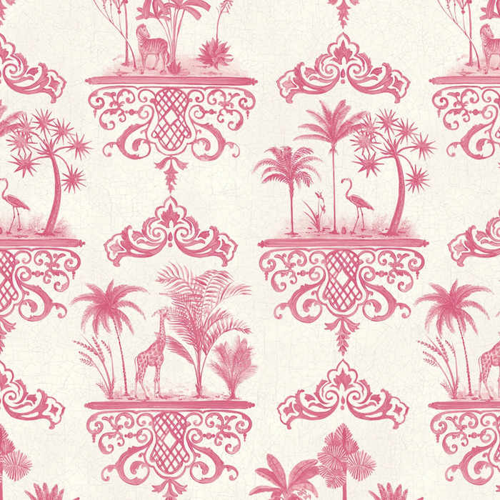 Cole and son wallpaper folie 46 product detail