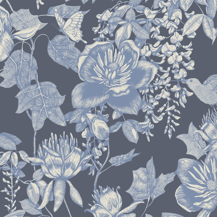 Cole and son wallpaper folie 50 product detail