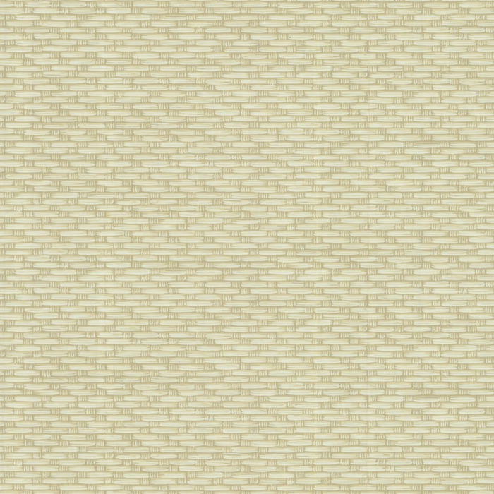 Cole and son wallpaper foundation 34 product detail