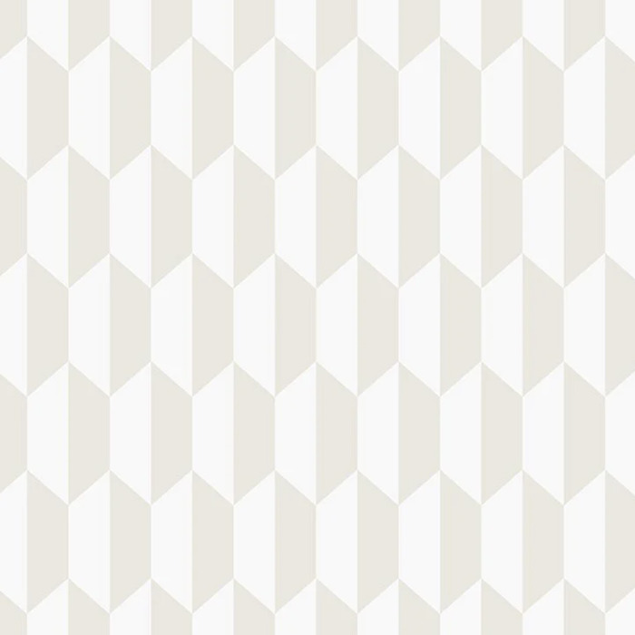 Cole and son wallpaper icons 31 product detail