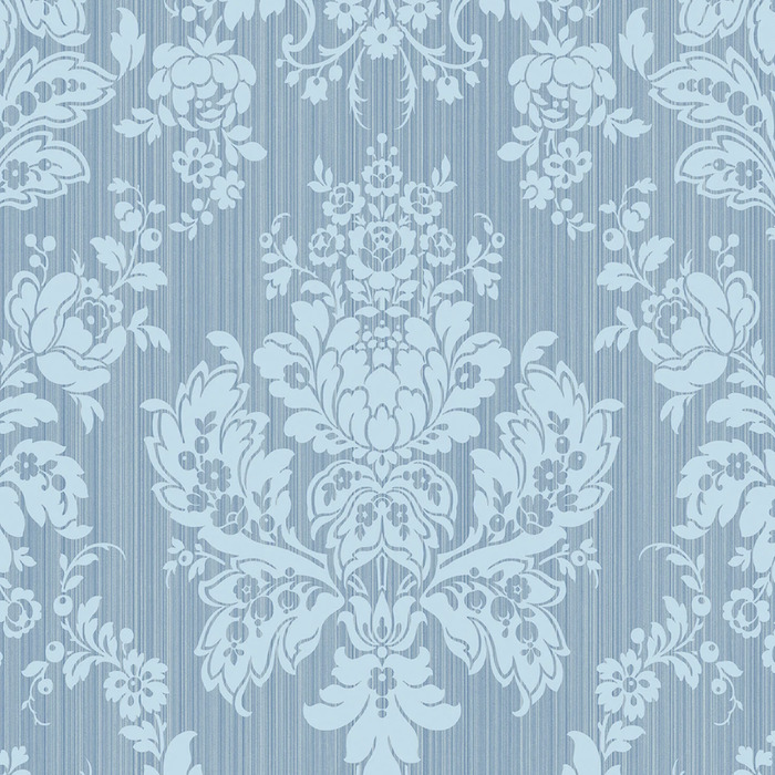 Cole and son wallpaper mariinsky 32 product detail