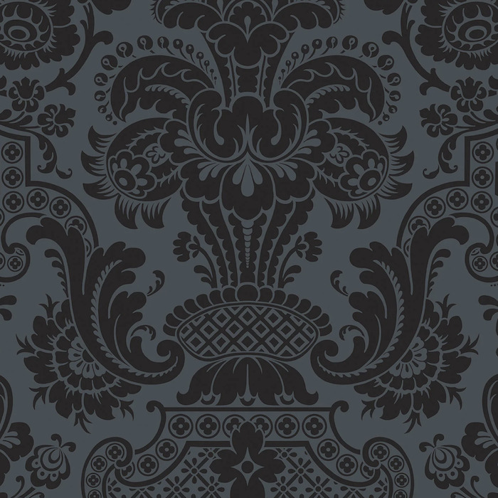 Cole and son wallpaper mariinsky 38 product detail