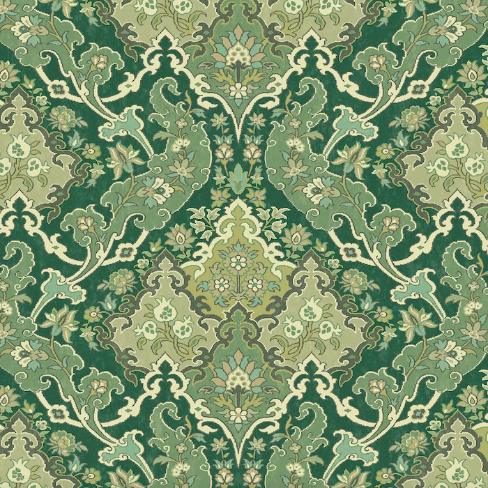 Cole and son wallpaper mariinsky 43 product detail