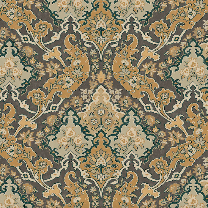 Cole and son wallpaper mariinsky 44 product detail