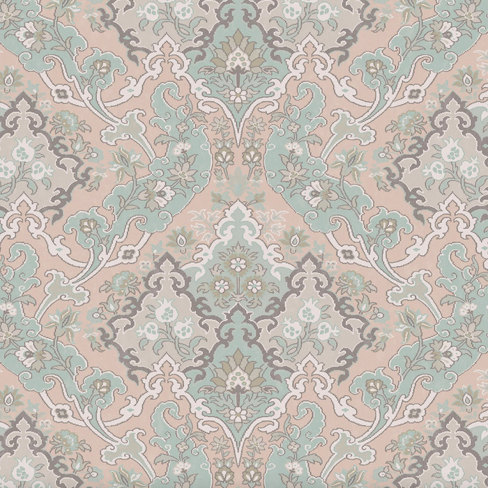 Cole and son wallpaper mariinsky 46 product detail