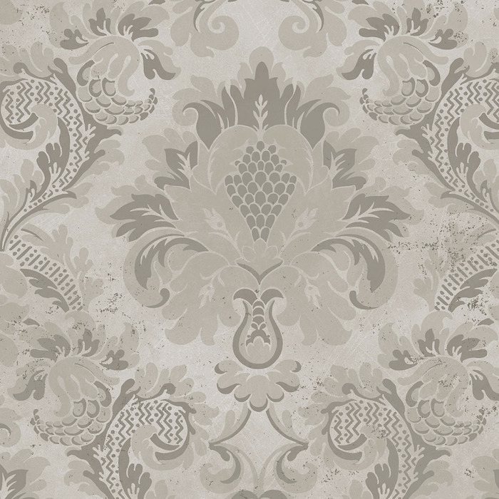 Cole and son wallpaper mariinsky 50 product detail