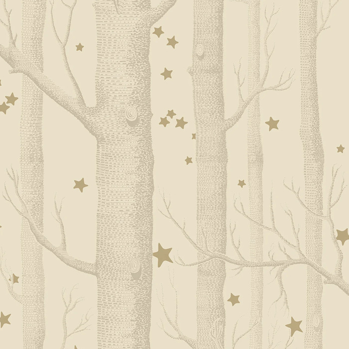 Cole and son wallpaper whimsical 50 product detail