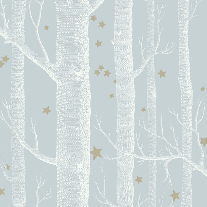 Cole and son wallpaper whimsical 52 product detail