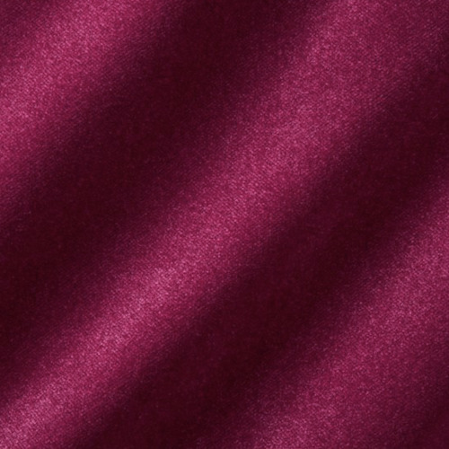 Zimmer   rohde fabric atelier 128 product detail