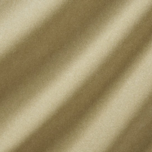 Zimmer   rohde fabric atelier 148 product detail