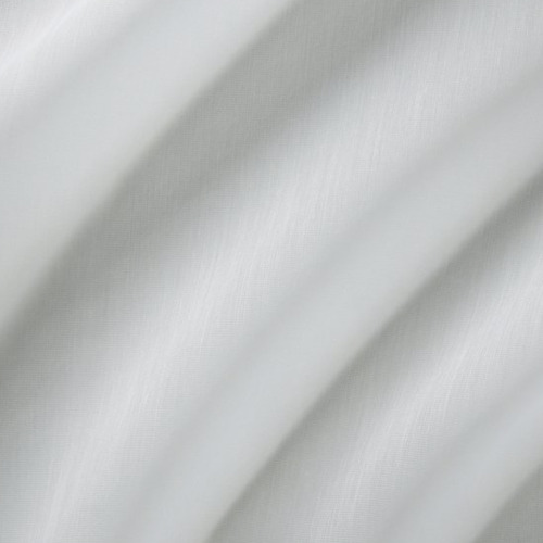 Zimmer   rohde fabric atelier 15 product detail