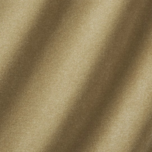 Zimmer   rohde fabric atelier 152 product detail