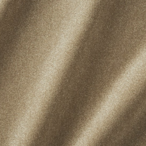 Zimmer   rohde fabric atelier 153 product detail