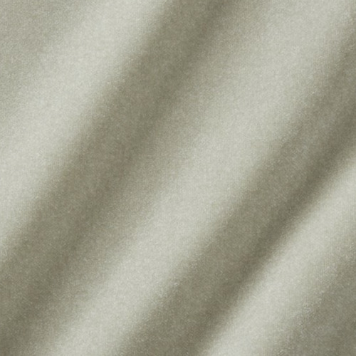 Zimmer   rohde fabric atelier 155 product detail