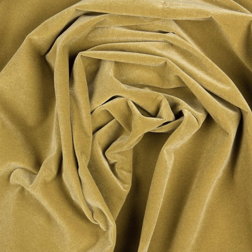 Zimmer   rohde fabric atelier 159 product detail