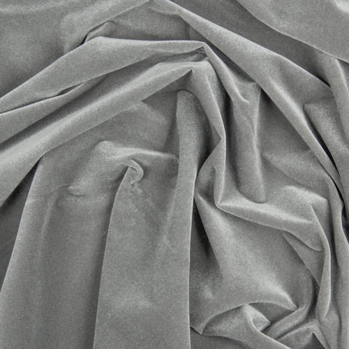 Zimmer   rohde fabric atelier 175 product detail