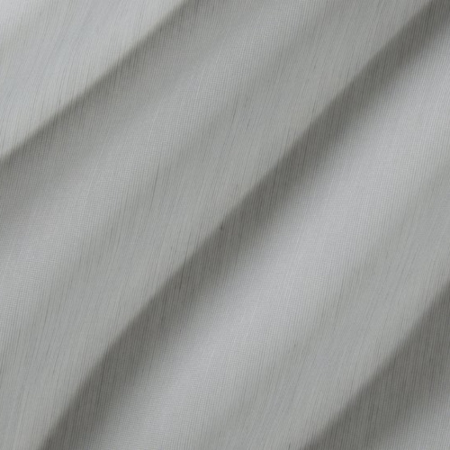 Zimmer   rohde fabric atelier 19 product detail