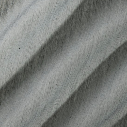 Zimmer   rohde fabric atelier 20 product detail