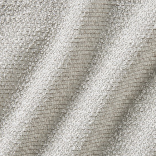 Zimmer   rohde fabric atelier 54 product detail