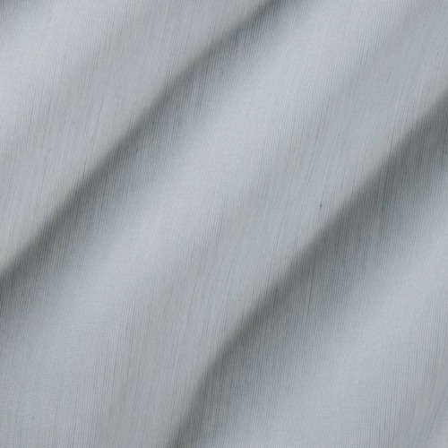 Zimmer   rohde fabric atelier 6 product detail