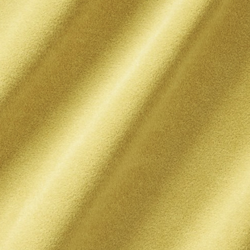 Zimmer   rohde fabric atelier 98 product detail