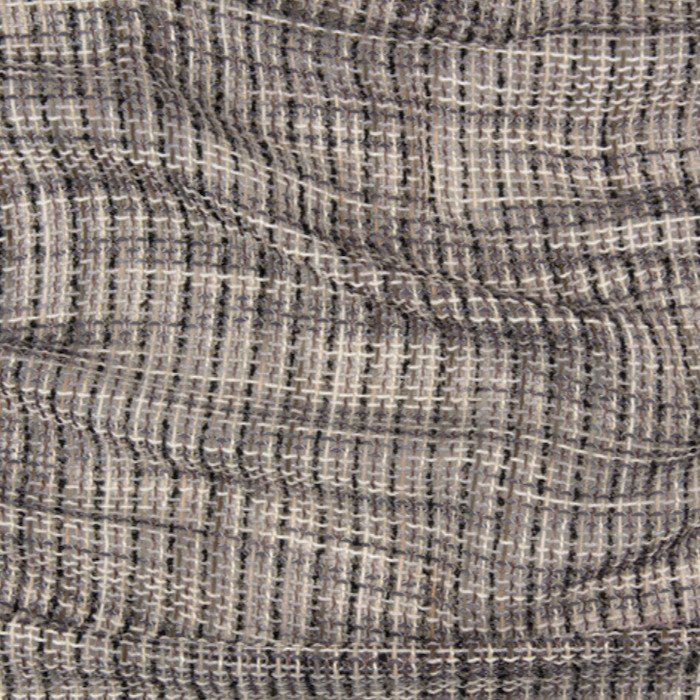 Z r fabric destinations 52 product detail