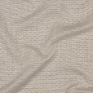 Z r fabric destinations 93 product listing