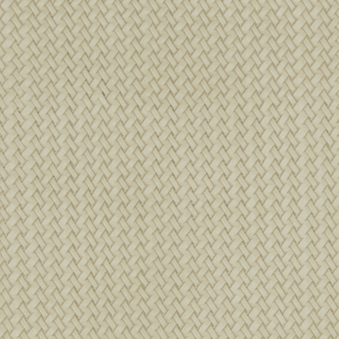 Z r fabric destinations 149 product detail