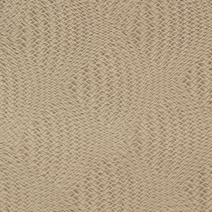 Z r fabric destinations 159 product detail