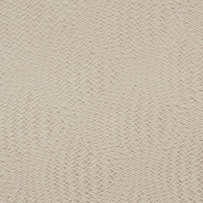 Z r fabric destinations 162 product detail