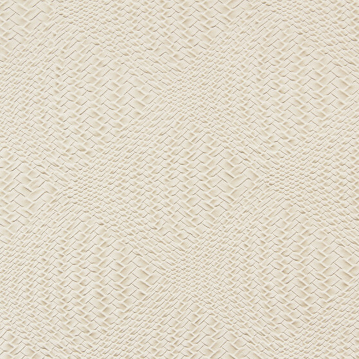 Z r fabric destinations 164 product detail