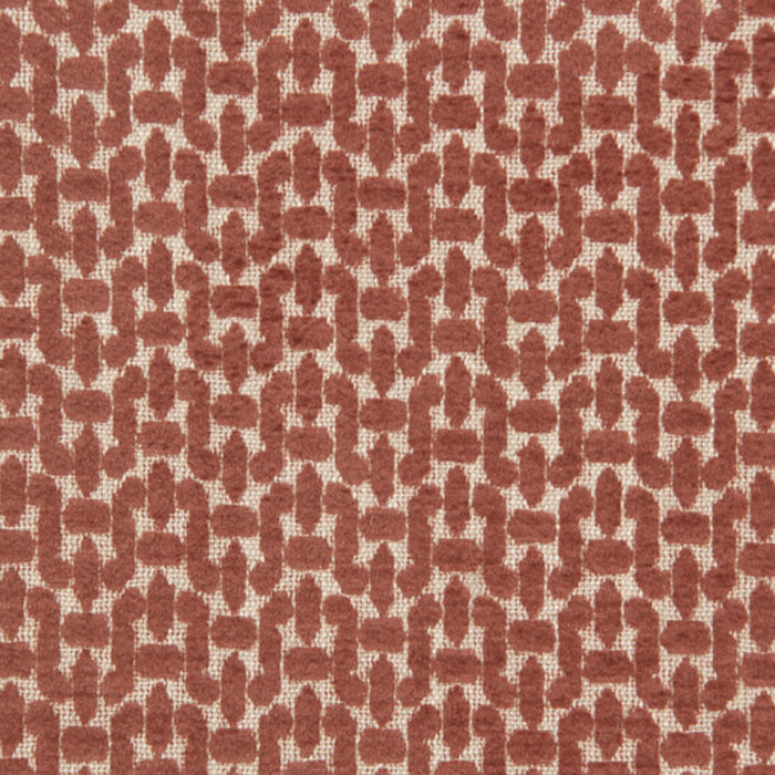 Z r fabric metropolitan 1 product detail