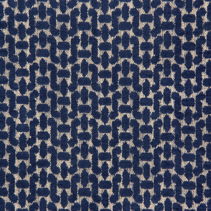 Z r fabric metropolitan 2 product detail