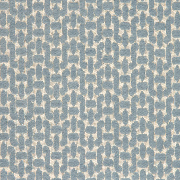 Z r fabric metropolitan 3 product detail