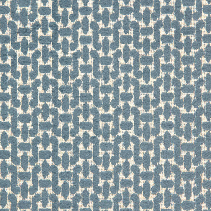 Z r fabric metropolitan 4 product detail