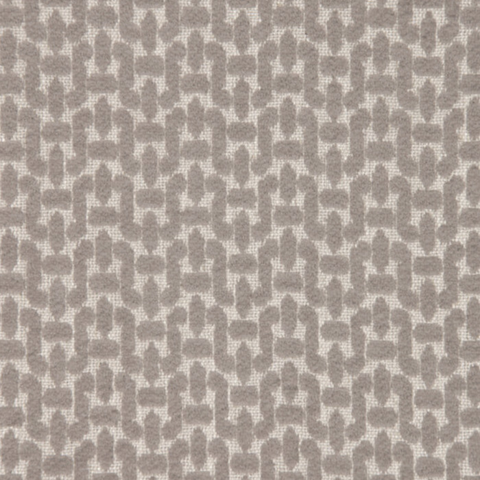 Z r fabric metropolitan 8 product detail