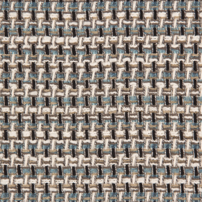 Z r fabric metropolitan 14 product detail