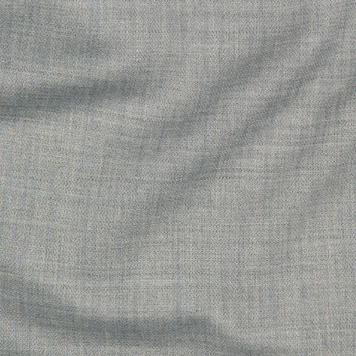 Z r fabric metropolitan 17 product detail