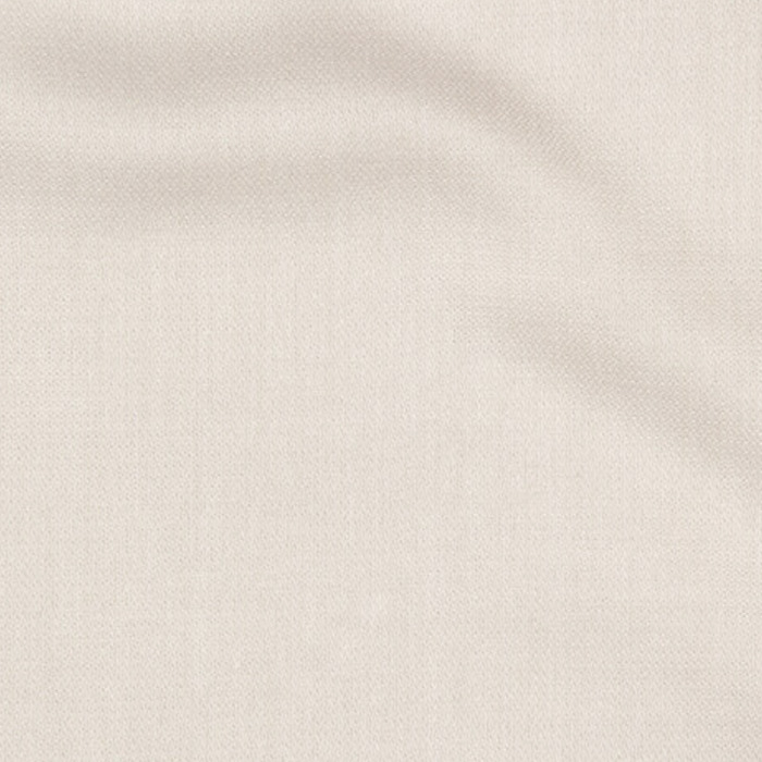 Z r fabric metropolitan 20 product detail