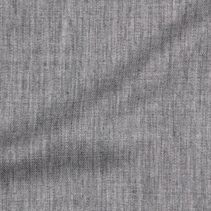 Z r fabric metropolitan 30 product detail