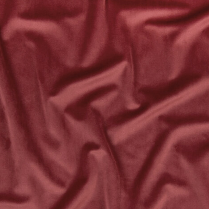 Z r fabric metropolitan 36 product detail