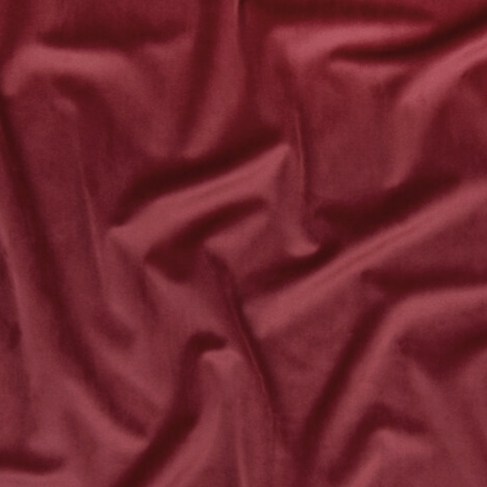 Z r fabric metropolitan 37 product detail