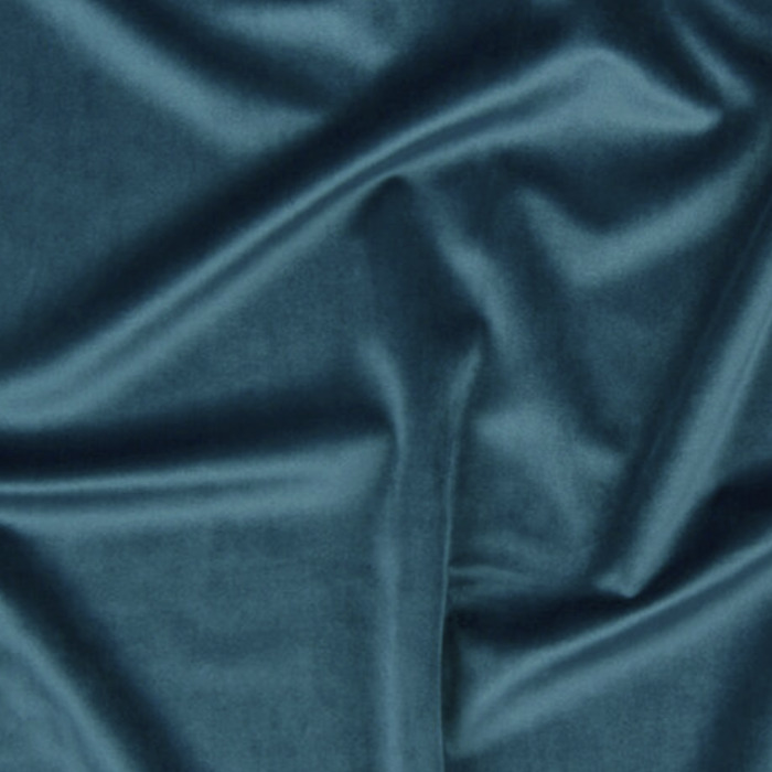 Z r fabric metropolitan 44 product detail