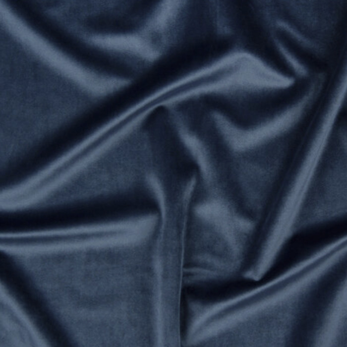 Z r fabric metropolitan 45 product detail