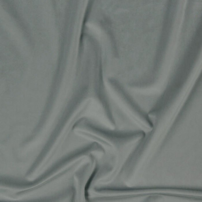 Z r fabric metropolitan 48 product detail