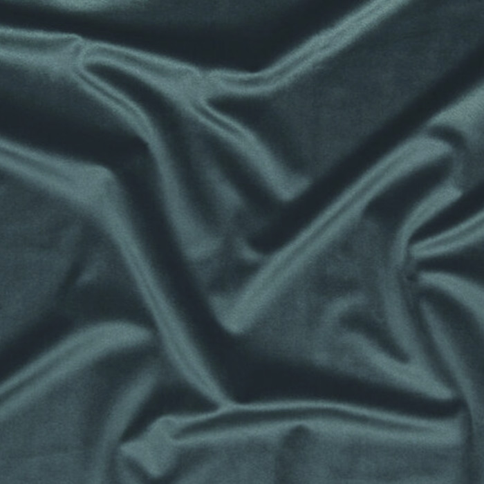 Z r fabric metropolitan 49 product detail